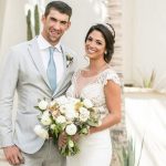 Henrik Lundqvist wife